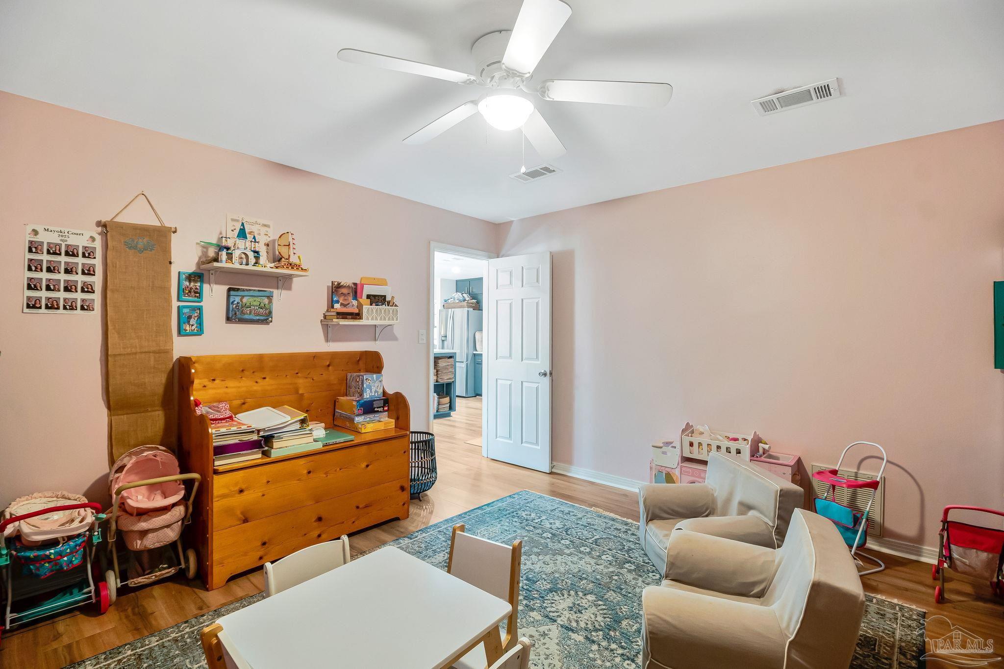5180 Flax Road Pensacola, FL 32504 - Photo 27 of 40
