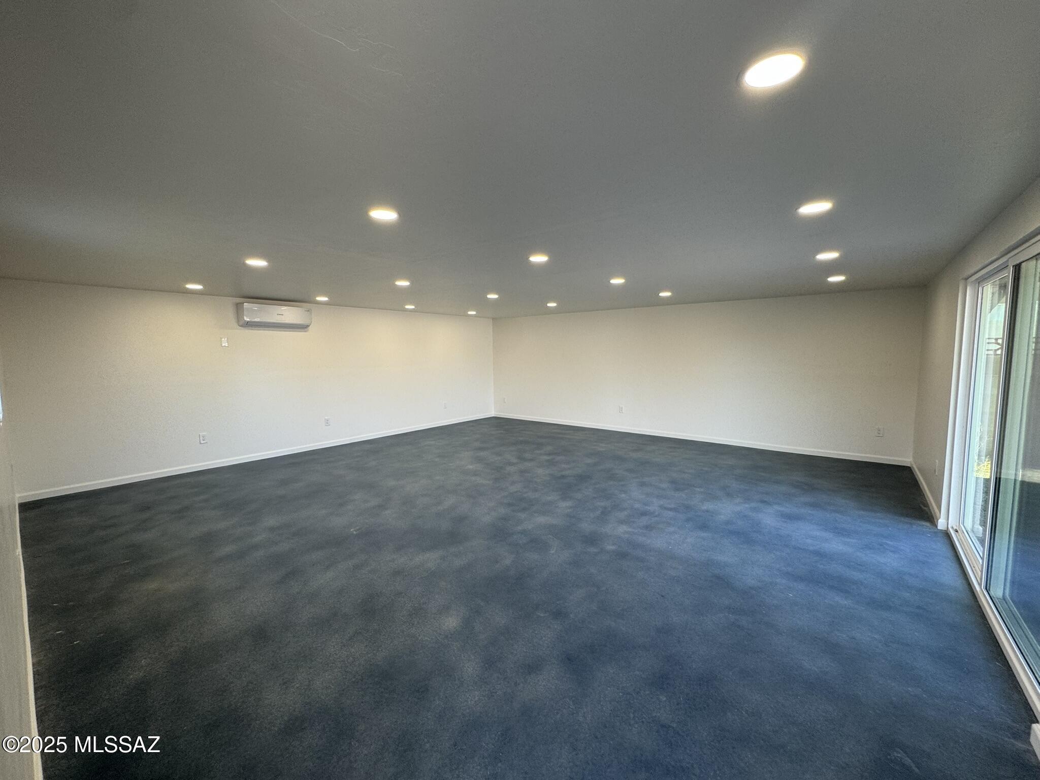 8724 East Lancaster Road Tucson, AZ 85715 - Photo 37 of 44 Gallery Image 37
