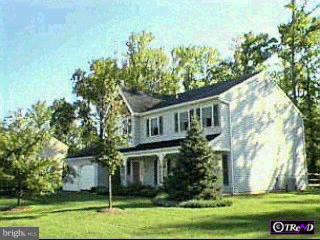 188 Flint Road Langhorne, PA 19047 - Photo 1 of 1 Gallery Image 1
