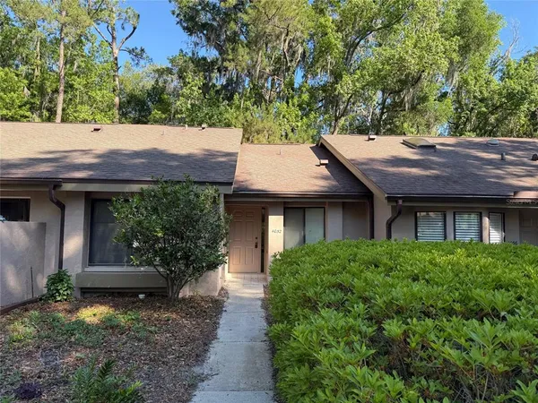 $230,000 | 4052 Northwest 23rd Circle, Gainesville, FL 32605
