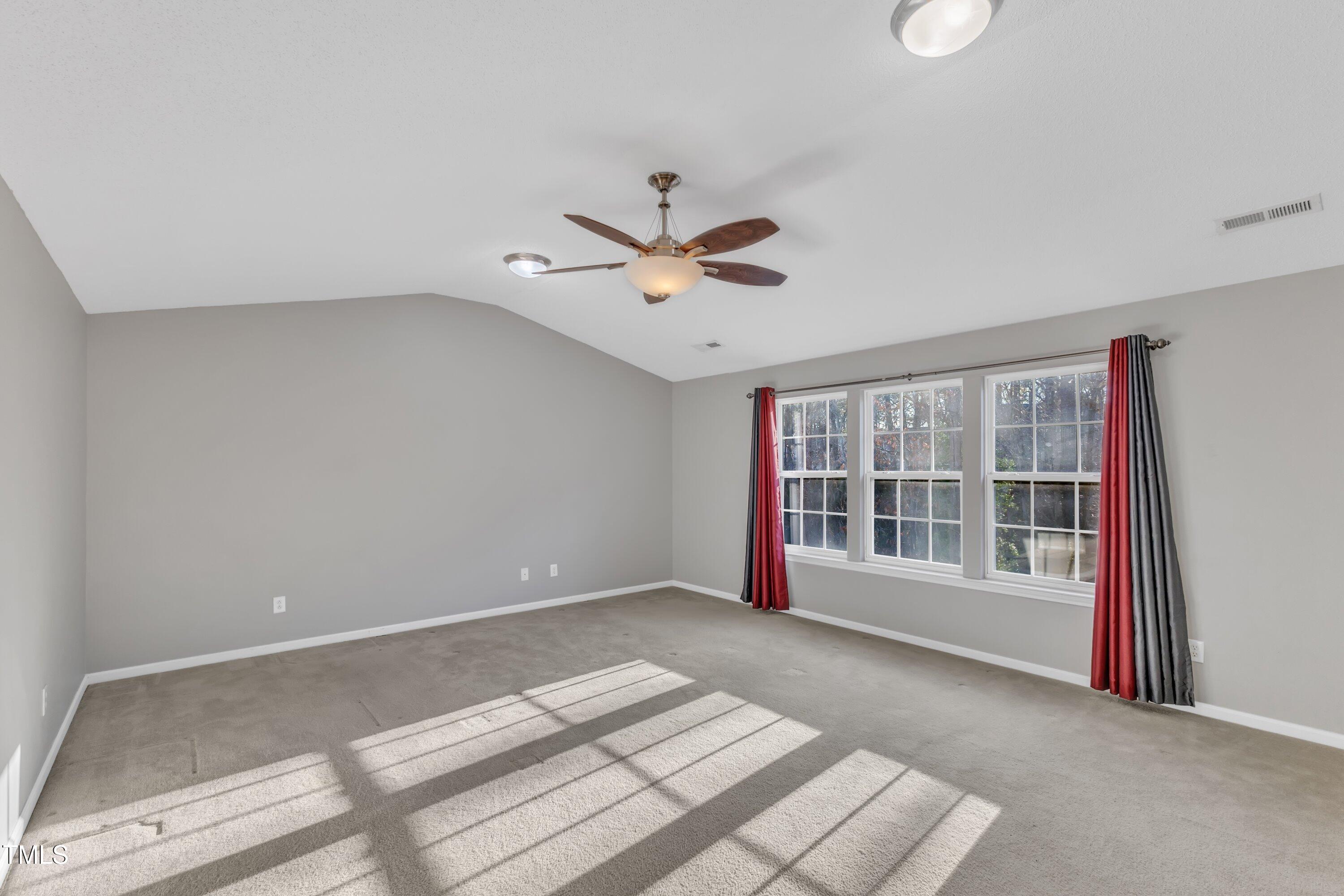 3408 Dutchman Road Raleigh, NC 27610 - Photo 35 of 54 35-3408 Dutchman-40
