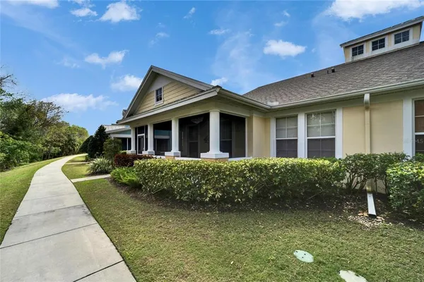 $359,000 | 221 Sela Cove Circle, Apollo Beach, FL 33572