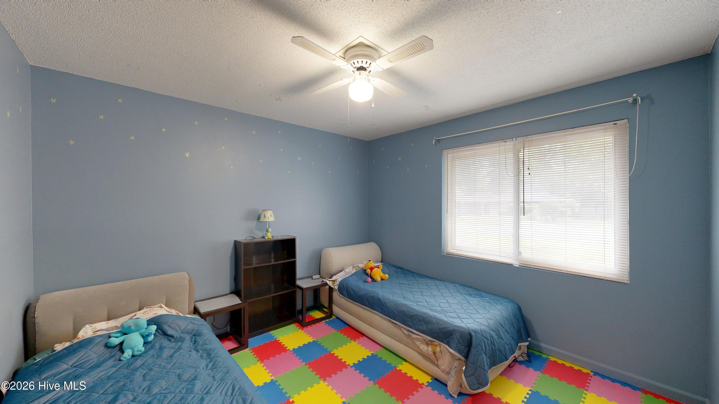 4011 Whispering Pines Road South Augusta, GA 30906 - Photo 32 of 42 08252026_144758
