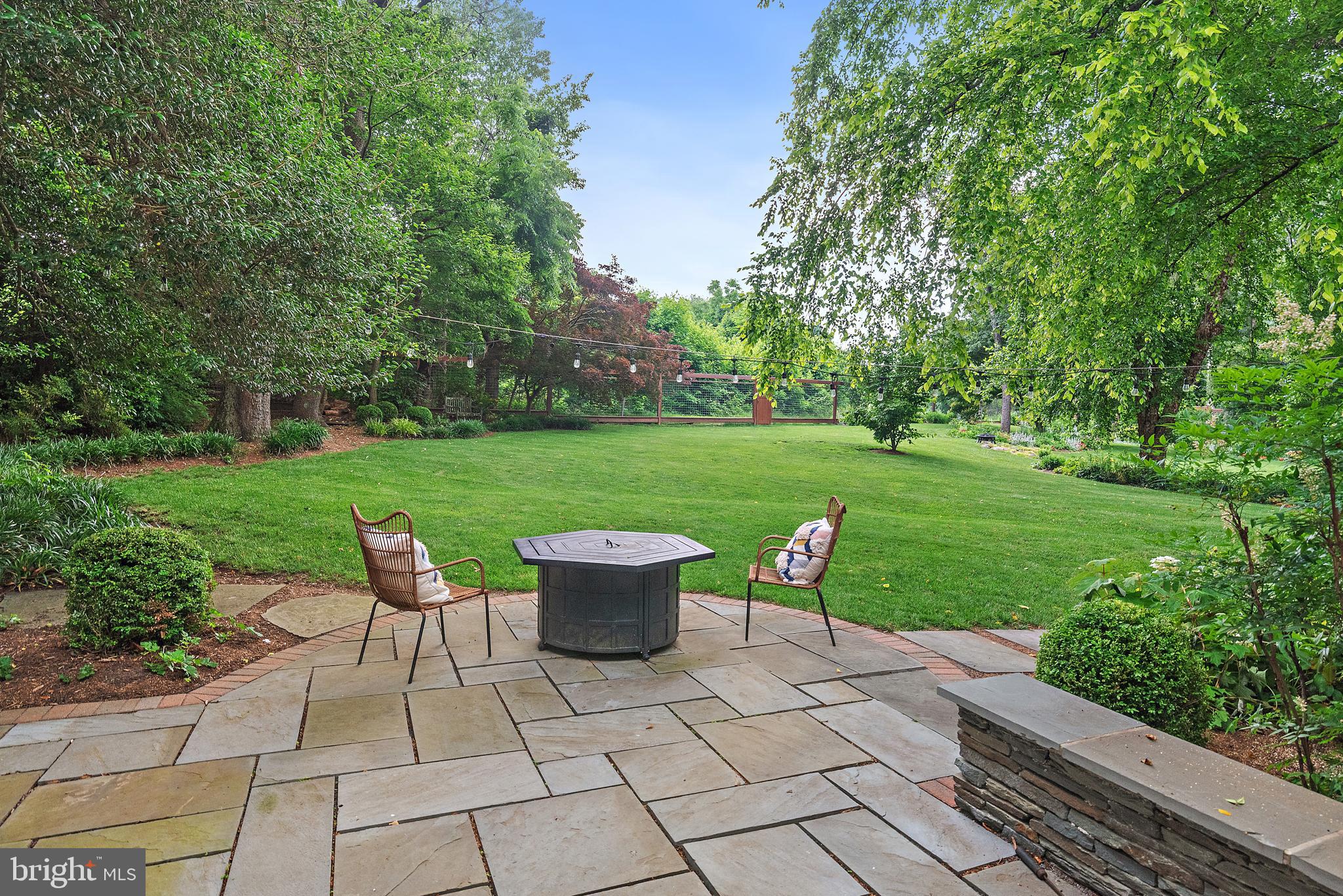 2657 Carrollton Road Annapolis, MD 21403 - Photo 10 of 63 Gallery Image 10