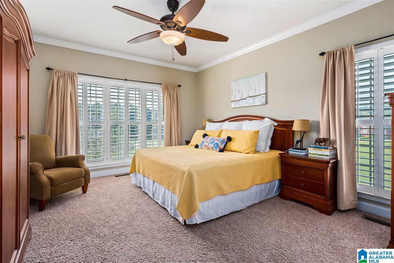 122 Farm Court Springville, AL 35146 - Photo 19 of 50
