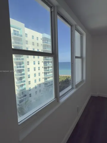 $685,000 | 9195 Collins Avenue, Unit 911, Surfside, FL 33154