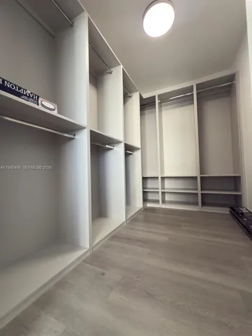 $685,000 | 9195 Collins Avenue, Unit 911, Surfside, FL 33154