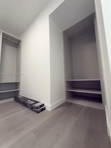 $685,000 | 9195 Collins Avenue, Unit 911, Surfside, FL 33154