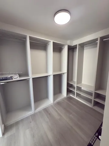 $685,000 | 9195 Collins Avenue, Unit 911, Surfside, FL 33154