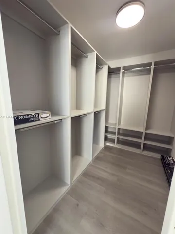 $685,000 | 9195 Collins Avenue, Unit 911, Surfside, FL 33154