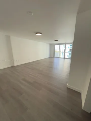 $685,000 | 9195 Collins Avenue, Unit 911, Surfside, FL 33154