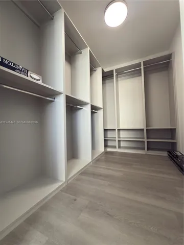 $685,000 | 9195 Collins Avenue, Unit 911, Surfside, FL 33154