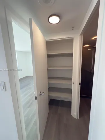 $685,000 | 9195 Collins Avenue, Unit 911, Surfside, FL 33154