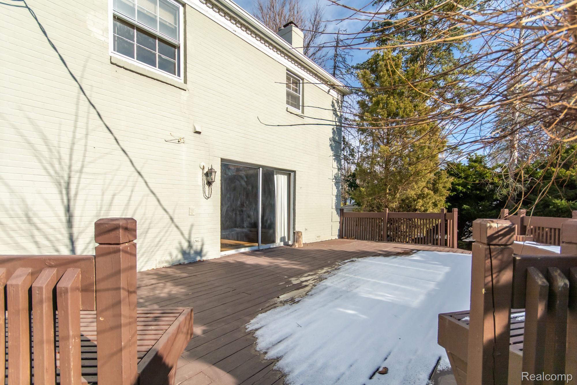 1687 Quarton Road Birmingham, MI 48009 - Photo 9 of 40 DSC_6846.jpg
