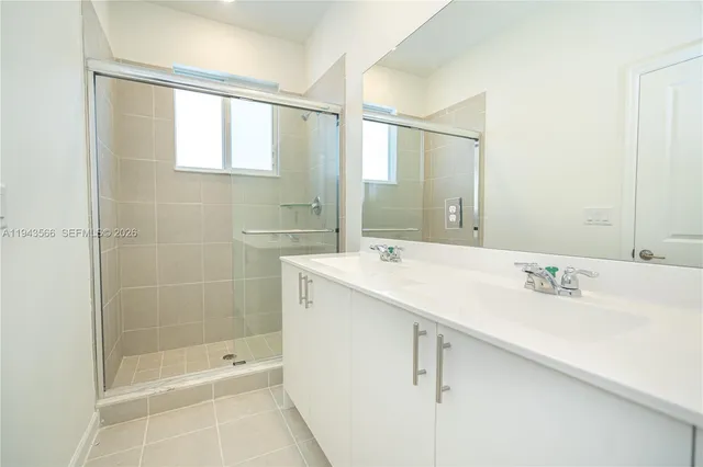 $2,700 | 1473 Southeast 6th Terrace, Homestead, FL 33034