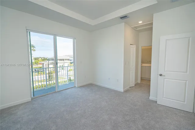 $2,700 | 1473 Southeast 6th Terrace, Homestead, FL 33034