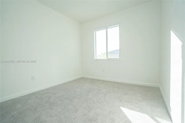 $2,700 | 1473 Southeast 6th Terrace, Homestead, FL 33034