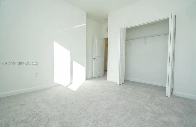 $2,700 | 1473 Southeast 6th Terrace, Homestead, FL 33034