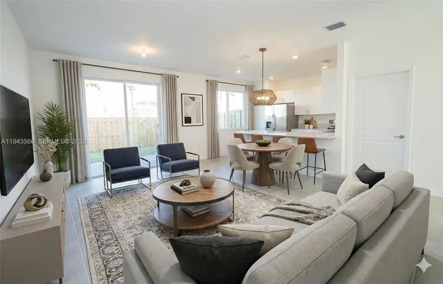 $2,700 | 1473 Southeast 6th Terrace, Homestead, FL 33034