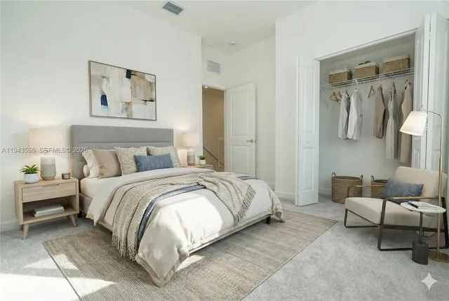 $2,700 | 1473 Southeast 6th Terrace, Homestead, FL 33034