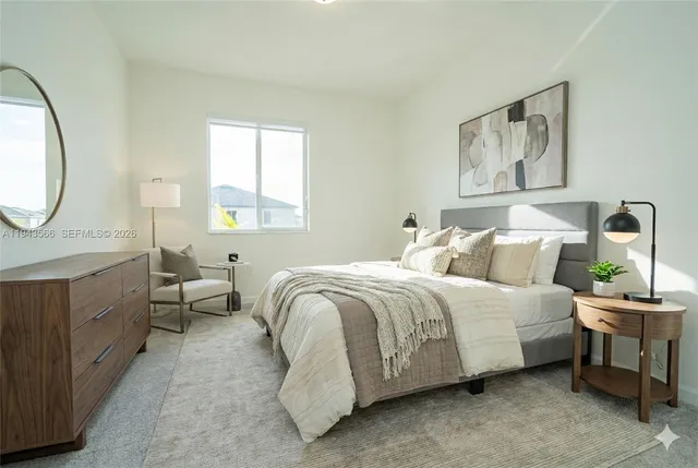 $2,700 | 1473 Southeast 6th Terrace, Homestead, FL 33034