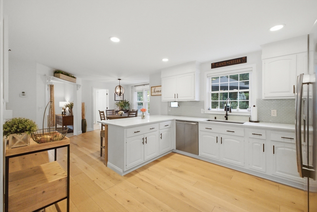 13 Watson Lane Rutland, MA 01543 - Photo 13 of 42