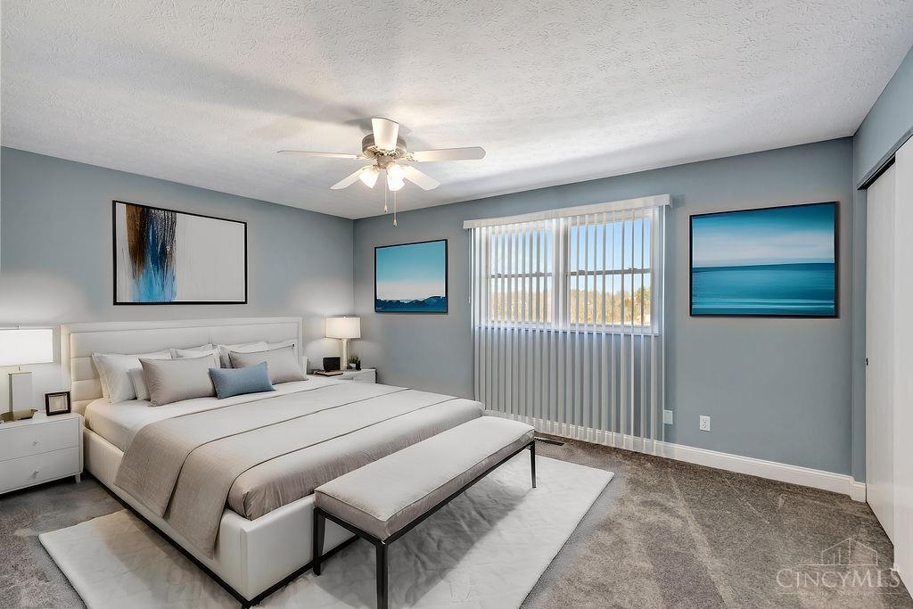 5638 Springdale Road, Unit 8 Cincinnati, OH 45251 - Photo 27 of 46