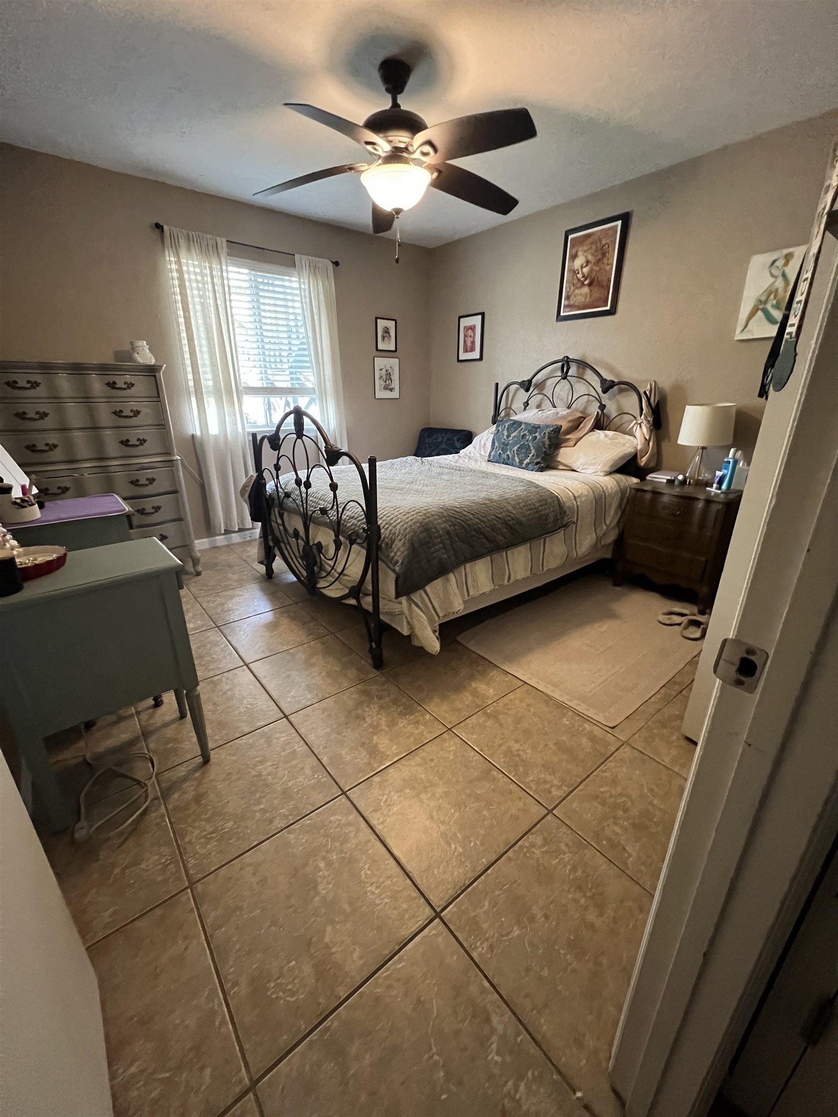 285 Dixie Drive, Unit B2 Tallahassee, FL 32304 - Photo 6 of 8