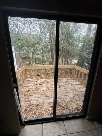 $1,050 | 285 Dixie Drive, Unit B2, Tallahassee, FL 32304
