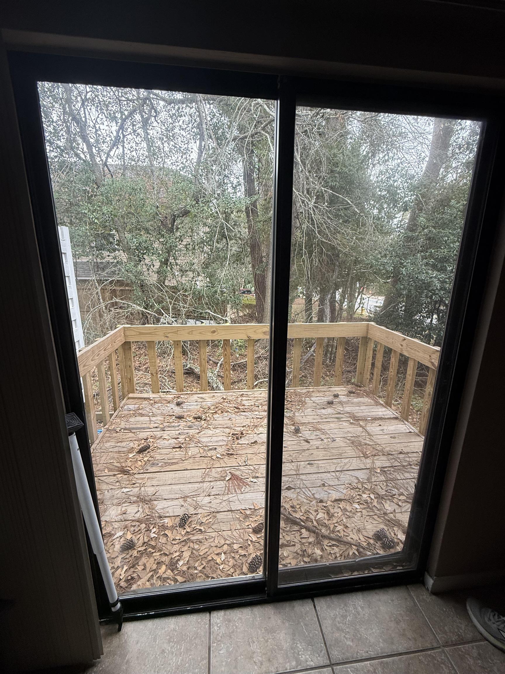 285 Dixie Drive, Unit B2 Tallahassee, FL 32304 - Photo 8 of 8