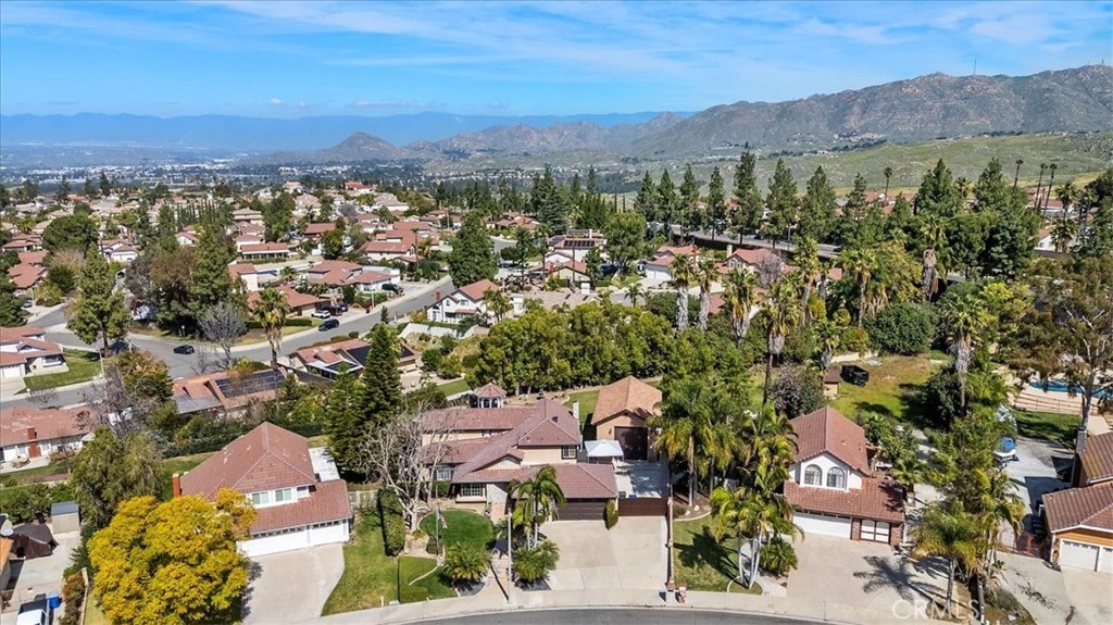 1210 Versailles Circle Riverside, CA 92506 - Photo 3 of 75