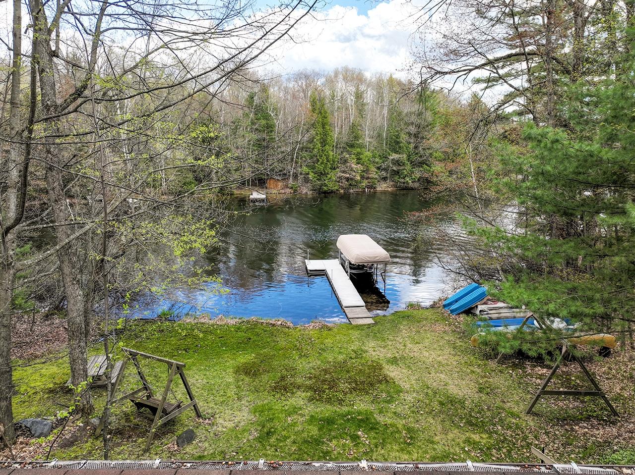 N8597 Marquardt Road Gleason, WI 54435 - Photo 25 of 32 Gallery Image 25