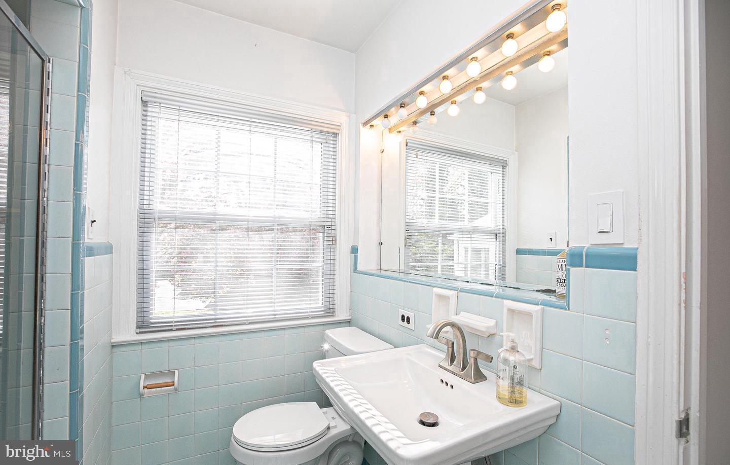 526 Williams Road Wynnewood, PA 19096 - Photo 15 of 28