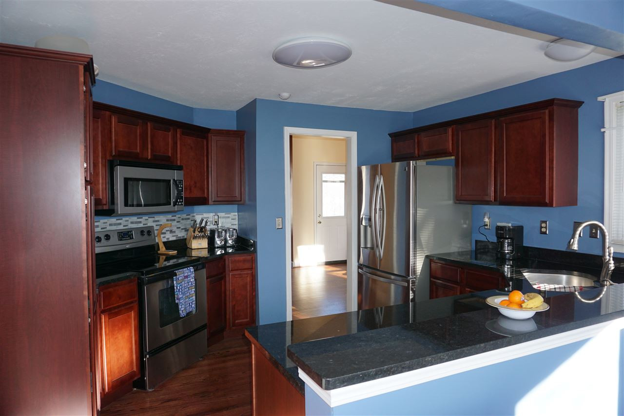 406 Ridgeview Drive Erlanger, KY 41018 - Photo 7 of 35 Gallery Image 7