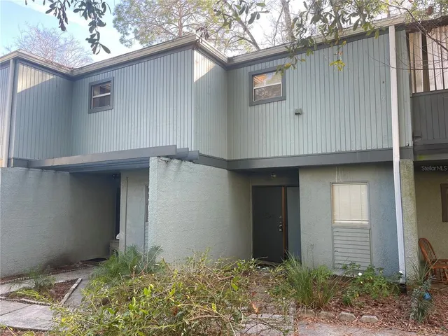 $99,000 | 611 Southwest 75th Street, Unit 104, Gainesville, FL 32607