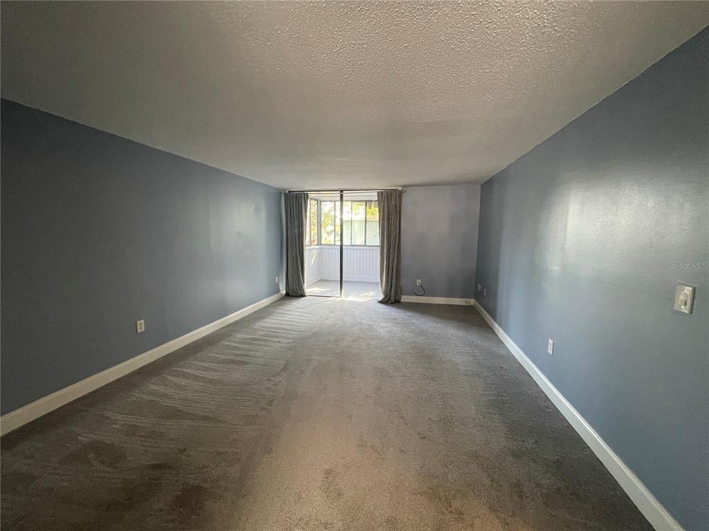 611 Southwest 75th Street, Unit 104 Gainesville, FL 32607 - Photo 11 of 15