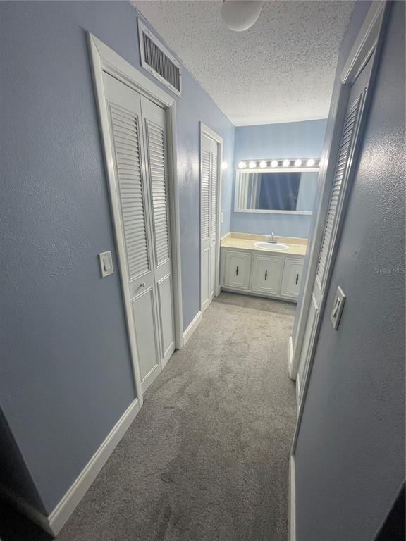 611 Southwest 75th Street, Unit 104 Gainesville, FL 32607 - Photo 12 of 15