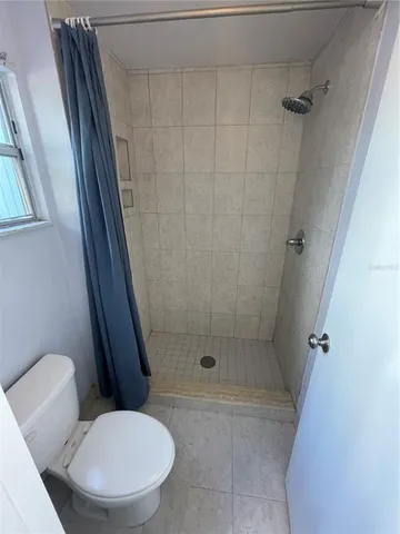 $99,000 | 611 Southwest 75th Street, Unit 104, Gainesville, FL 32607