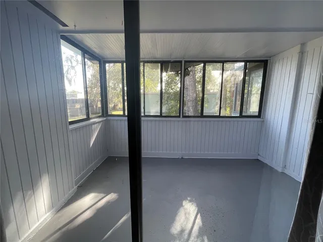 $99,000 | 611 Southwest 75th Street, Unit 104, Gainesville, FL 32607