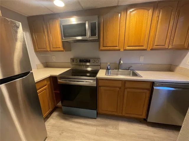 $99,000 | 611 Southwest 75th Street, Unit 104, Gainesville, FL 32607