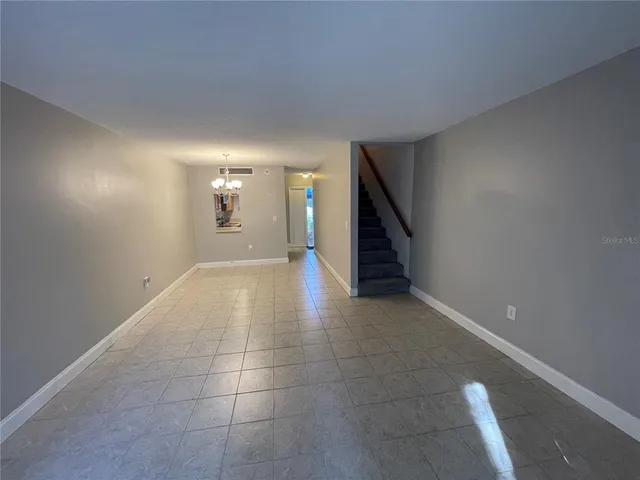 $99,000 | 611 Southwest 75th Street, Unit 104, Gainesville, FL 32607