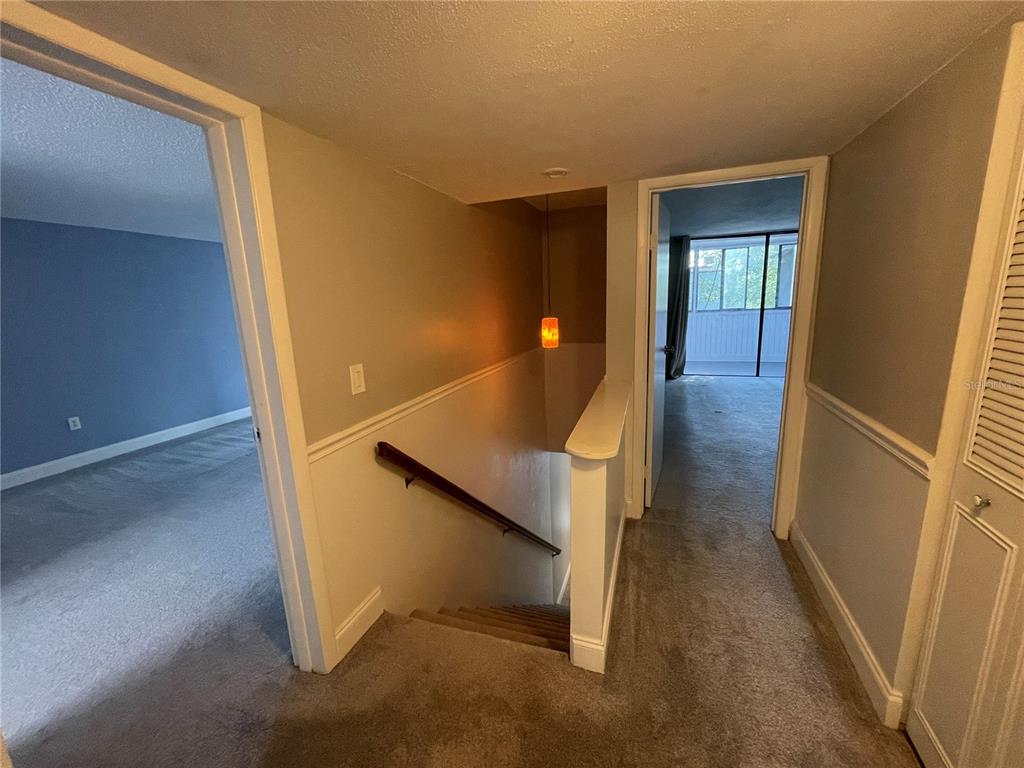 611 Southwest 75th Street, Unit 104 Gainesville, FL 32607 - Photo 6 of 15