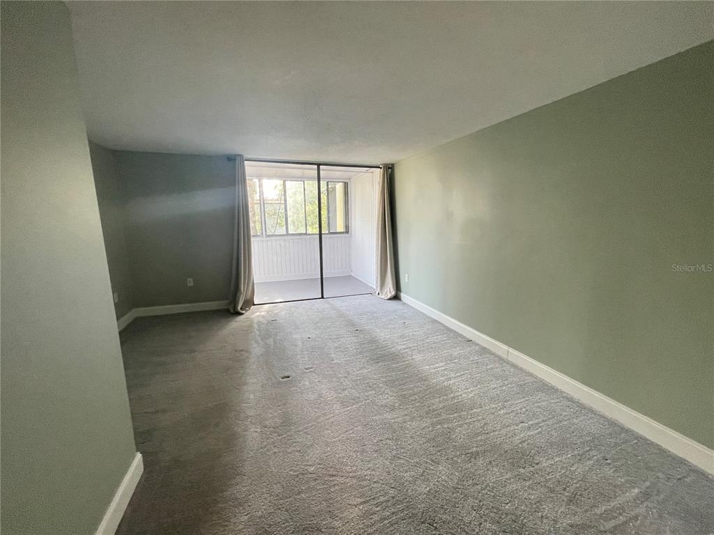 611 Southwest 75th Street, Unit 104 Gainesville, FL 32607 - Photo 8 of 15