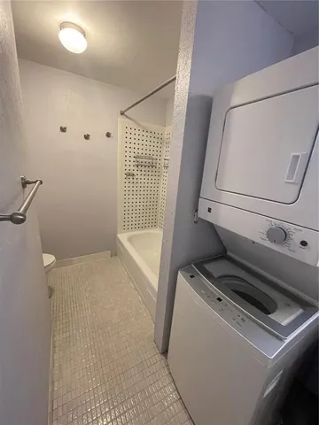 $99,000 | 611 Southwest 75th Street, Unit 104, Gainesville, FL 32607