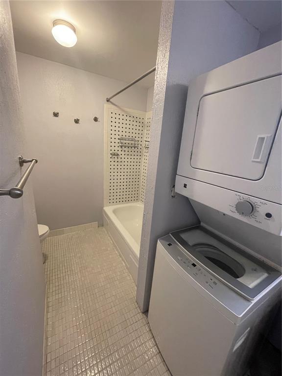 611 Southwest 75th Street, Unit 104 Gainesville, FL 32607 - Photo 10 of 15