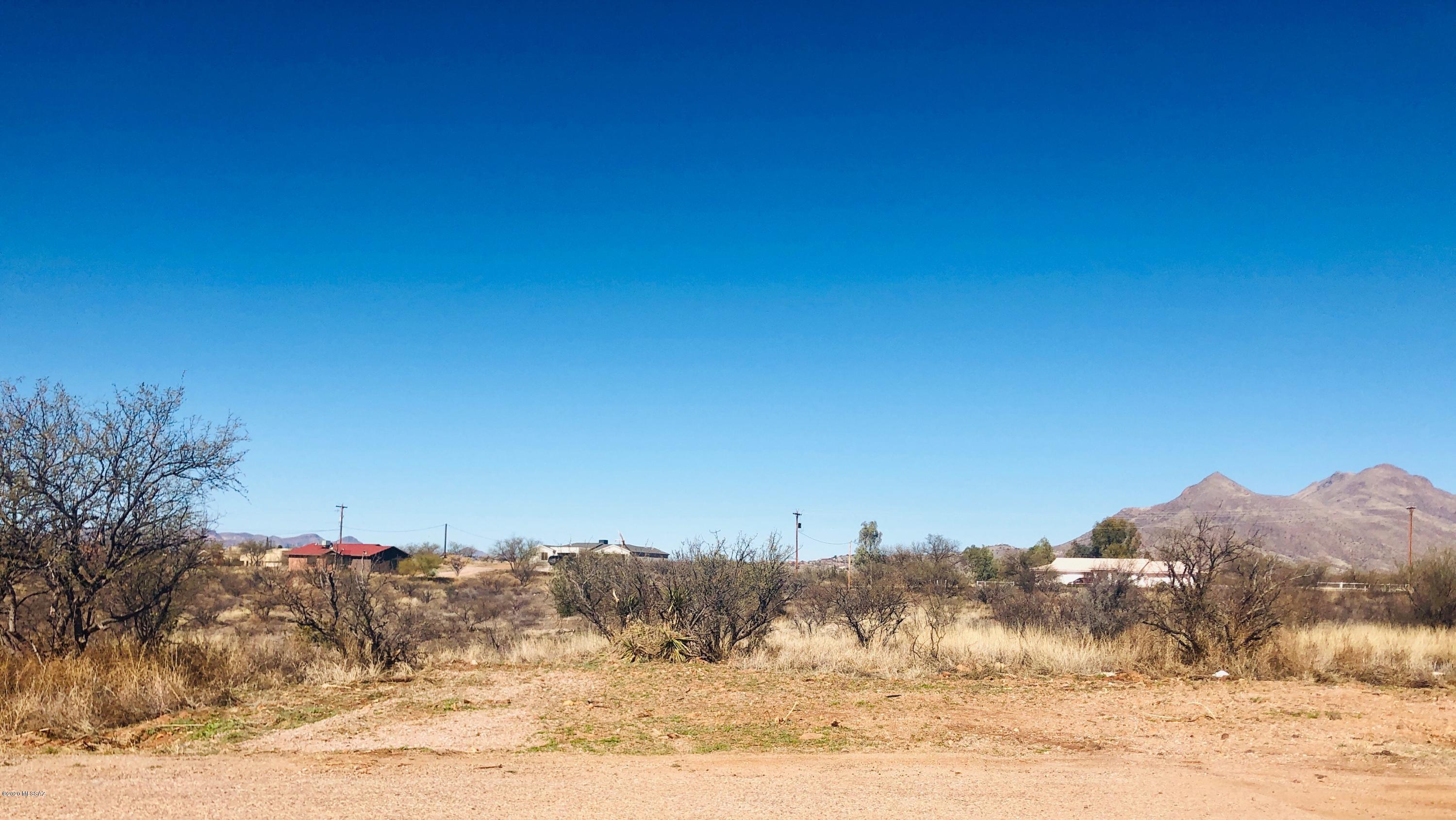 1158 Escorpion Court, Unit 163 Rio Rico, AZ 85648 - Photo 5 of 7