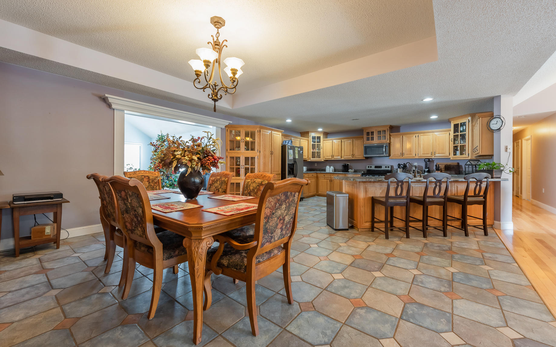 1494 Houston Valley Road Ringgold, GA 30736 - Photo 11 of 36 DSC_4006