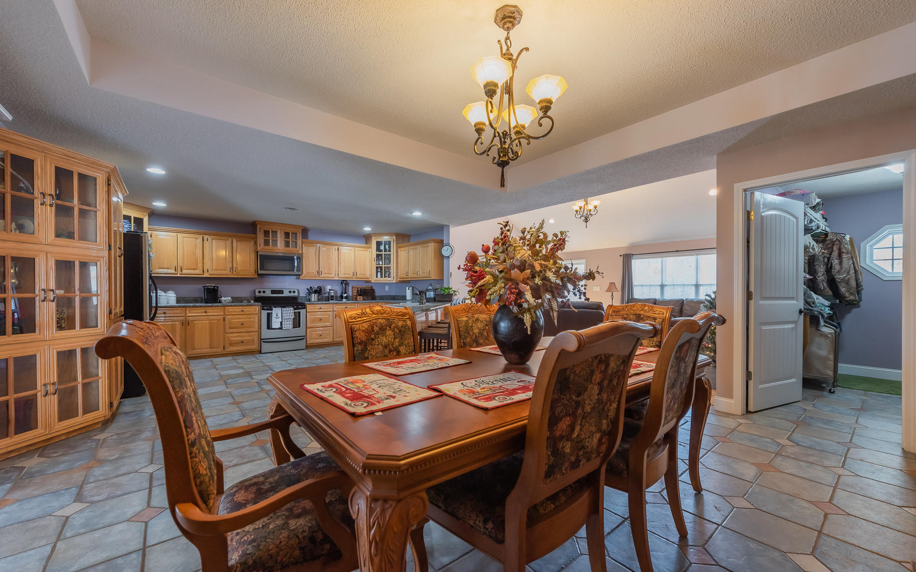 1494 Houston Valley Road Ringgold, GA 30736 - Photo 14 of 36 DSC_4023