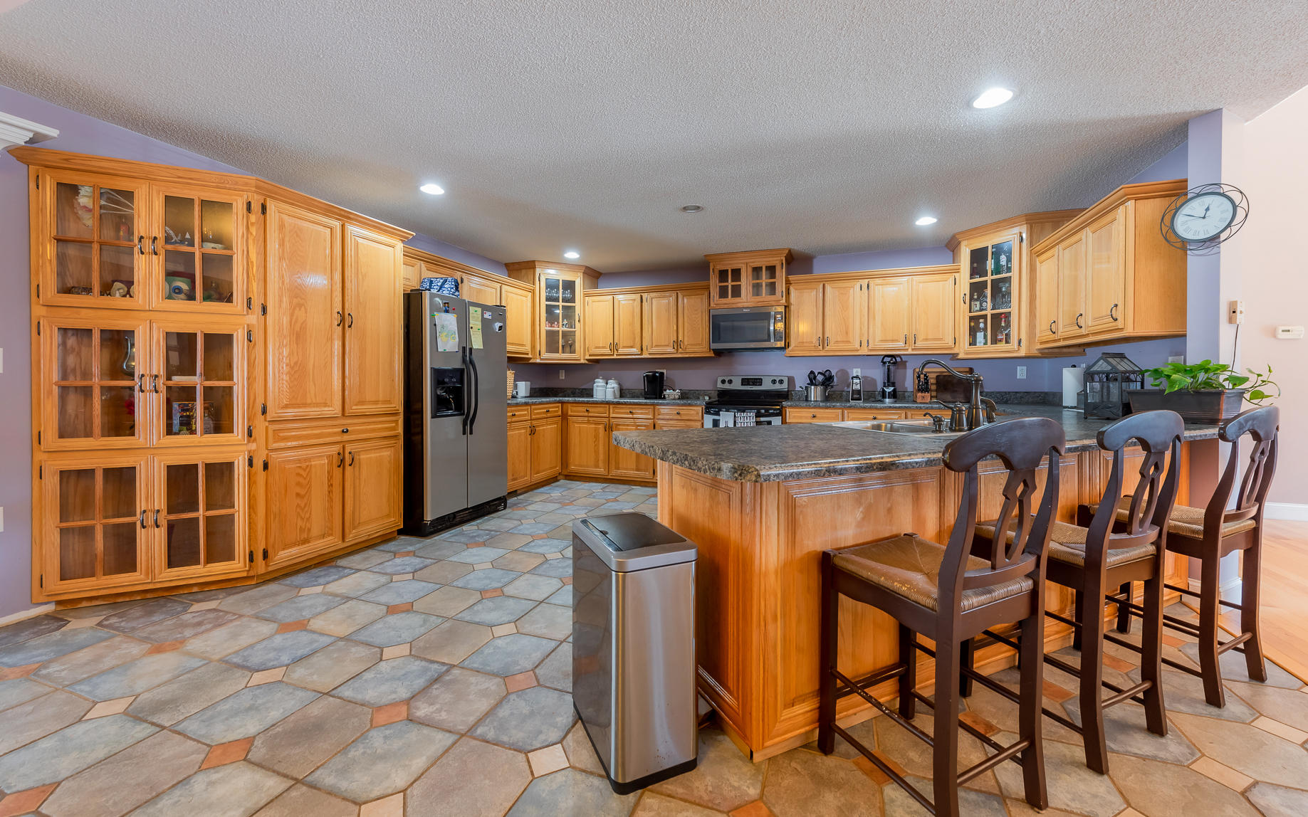 1494 Houston Valley Road Ringgold, GA 30736 - Photo 16 of 36 DSC_4029