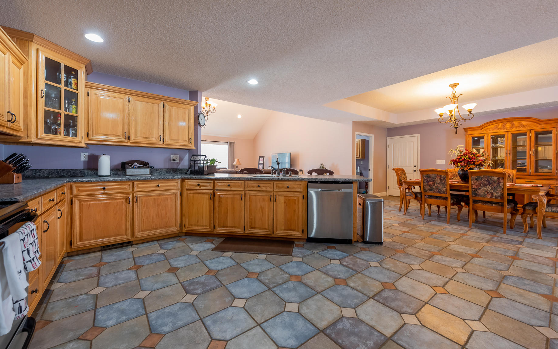 1494 Houston Valley Road Ringgold, GA 30736 - Photo 17 of 36 DSC_4031